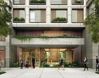 550 Vanderbilt Avenue - Photo Thumbnail 27