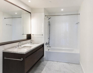 550 Vanderbilt Avenue - Photo Thumbnail 12
