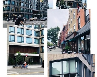 550 Vanderbilt Avenue - Photo Thumbnail 25