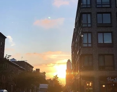 550 Vanderbilt Avenue - Photo Thumbnail 28