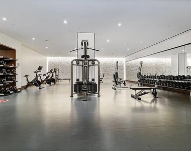 550 Vanderbilt Avenue - Photo Thumbnail 16