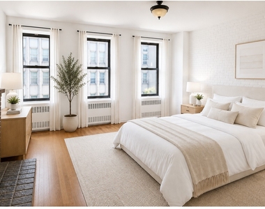 314 W 52nd Street - Photo Thumbnail 1
