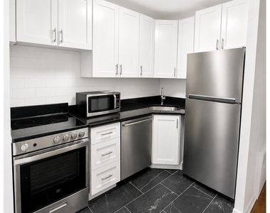 314 W 52nd Street - Photo Thumbnail 3