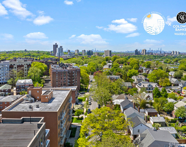 143-20 Hoover Avenue - Photo Thumbnail 9