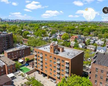 143-20 Hoover Avenue - Photo Thumbnail 10