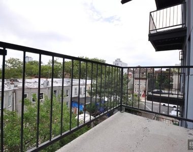 896 New York Avenue - Photo Thumbnail 6