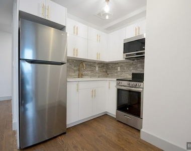 896 New York Avenue - Photo Thumbnail 1