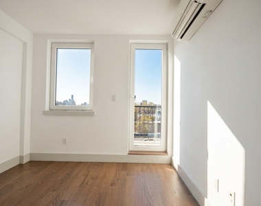 896 New York Avenue - Photo Thumbnail 4
