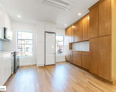173 Carroll Street - Photo Thumbnail 1