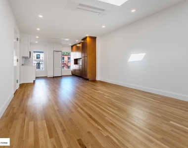 173 Carroll Street - Photo Thumbnail 3