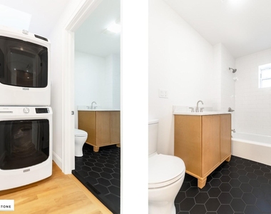 173 Carroll Street - Photo Thumbnail 4