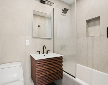 231 Sullivan Street - Photo Thumbnail 9
