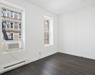 231 Sullivan Street - Photo Thumbnail 8