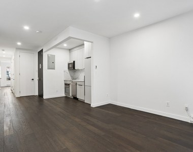 231 Sullivan Street - Photo Thumbnail 5