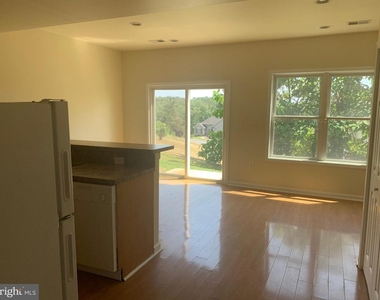 60 Santa Fe Court - Photo Thumbnail 16