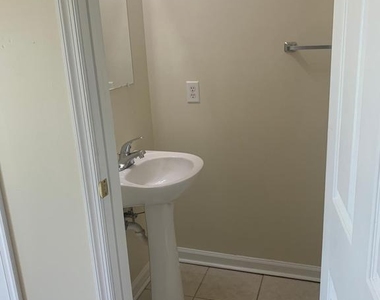 60 Santa Fe Court - Photo Thumbnail 20