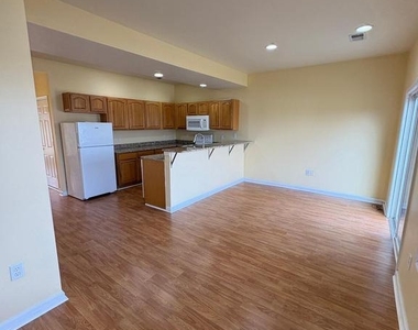 60 Santa Fe Court - Photo Thumbnail 1