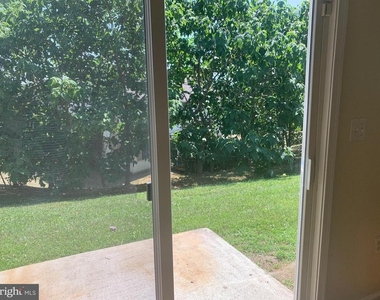 60 Santa Fe Court - Photo Thumbnail 29