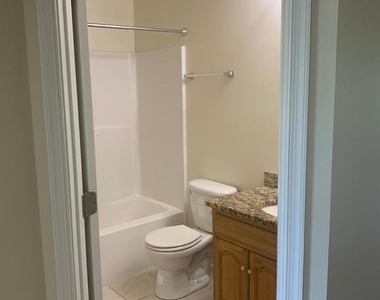 60 Santa Fe Court - Photo Thumbnail 27