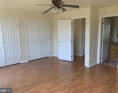 60 Santa Fe Court - Photo Thumbnail 23