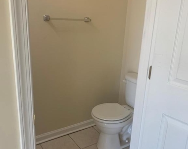 60 Santa Fe Court - Photo Thumbnail 21