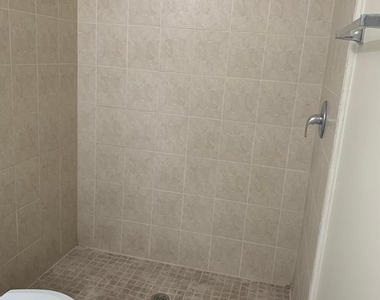 58 Santa Fe Court - Photo Thumbnail 25