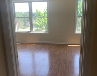 58 Santa Fe Court - Photo Thumbnail 22
