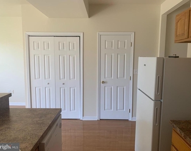 58 Santa Fe Court - Photo Thumbnail 19