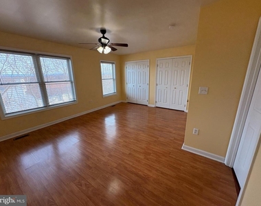 58 Santa Fe Court - Photo Thumbnail 8