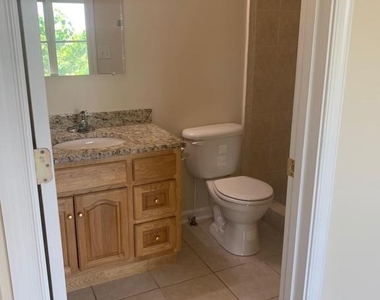 58 Santa Fe Court - Photo Thumbnail 24