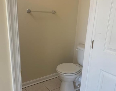 58 Santa Fe Court - Photo Thumbnail 21