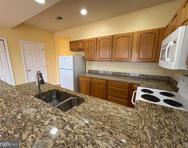 58 Santa Fe Court - Photo Thumbnail 14