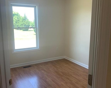 47 Santa Fe Court - Photo Thumbnail 29