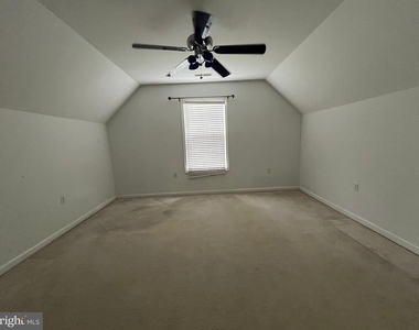 54 Carib Street - Photo Thumbnail 36