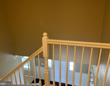 54 Carib Street - Photo Thumbnail 27