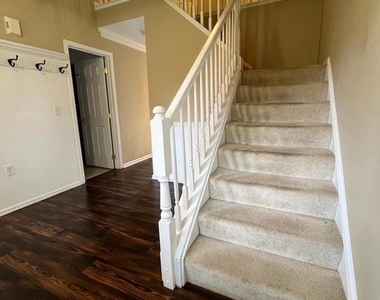 54 Carib Street - Photo Thumbnail 7
