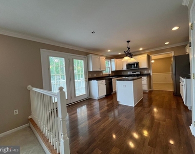 54 Carib Street - Photo Thumbnail 15