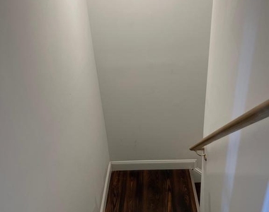 54 Carib Street - Photo Thumbnail 21