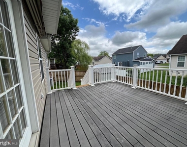 54 Carib Street - Photo Thumbnail 5