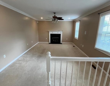 54 Carib Street - Photo Thumbnail 16