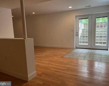 54 Carib Street - Photo Thumbnail 23