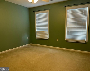 54 Carib Street - Photo Thumbnail 41