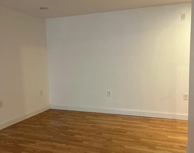 54 Carib Street - Photo Thumbnail 22