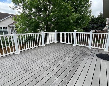 54 Carib Street - Photo Thumbnail 6