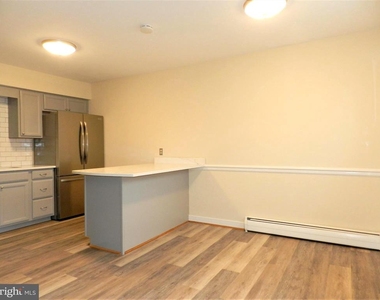300 Claiborne Avenue - Photo Thumbnail 7