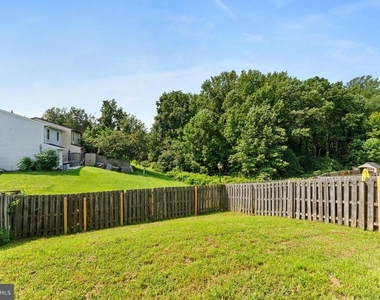 5210 Magnolia Place - Photo Thumbnail 14