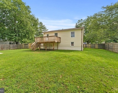 2125 Minnear Street - Photo Thumbnail 35