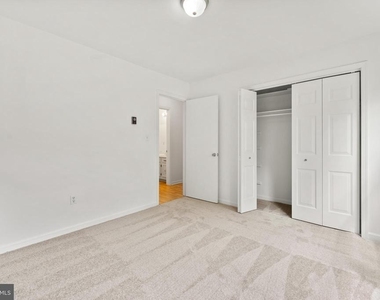 2125 Minnear Street - Photo Thumbnail 18