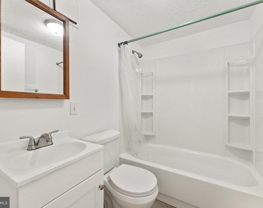 2125 Minnear Street - Photo Thumbnail 22