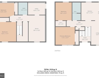 2125 Minnear Street - Photo Thumbnail 39